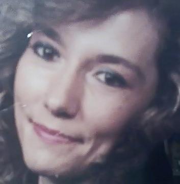 Mary Fowler death by force case profile photo