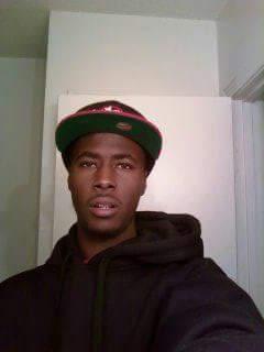 Don Skinner death by force case in Charleston, SC