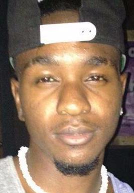 Ernest Stanley death by force case in Dorchester, SC