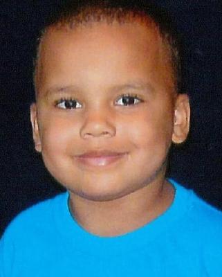 Michael Kyron Boyles death by force case in Simpsonville, SC