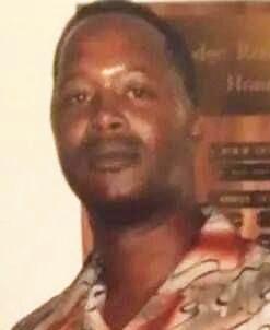 Irvin Green death by force case in James-island, SC