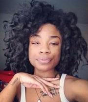 Tiffany Ford death by force case profile photo