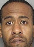 Michael Shiwdin death by force case in Greenville, SC