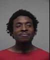 K.C. Young death by force case in Louisville, KY