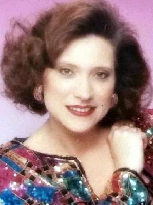 Stephanie Taylor death by force case in Summerville, SC