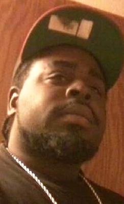 Lance Myers death by force case profile photo