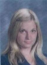 Rachel Lewis death by force case profile photo