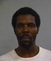 Kevin Deramus death by force case profile photo