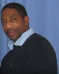 Antonio Heath death by force case in Rock-hill, SC