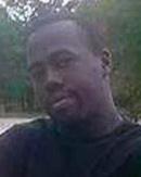 Charlie Jackson death by force case in Spartanburg, SC