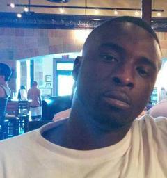 Michael Taylor death by force case in North-charleston, SC