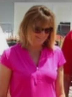 Teresa Tomac death by force case in Aiken, SC