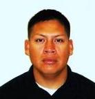 Miguel Mendez death by force case profile photo