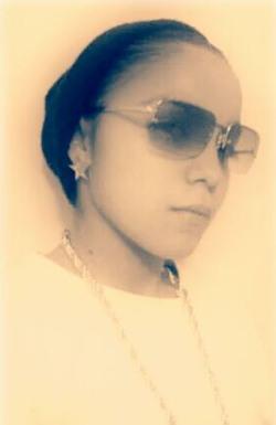 Summer Grice death by force case profile photo