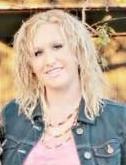 Tiana Mendez death by force case profile photo