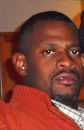 DeWayne Lamont Manuel death by force case in Hardeeville, SC