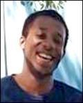 Jamal Gathers death by force case profile photo