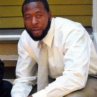 Terrance Deanthony Teejay Johnson death by force case in Ridgeland, SC