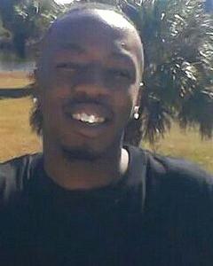Anthony King death by force case in Ridgeland, SC