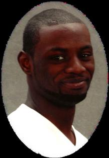 Luqman Shatone Sims death by force case in Dixiana, SC