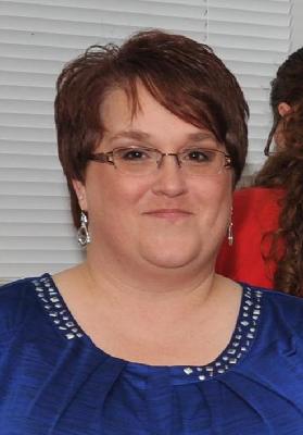 Angie Small death by force case in Chester, SC