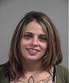 Jessica Shadowens death by force case profile photo