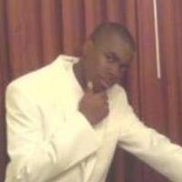 Dashadre Jacorey Sampson death by force case in Loris, SC