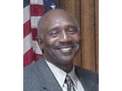 Councilman Odell Williams death by force case in Chester, SC