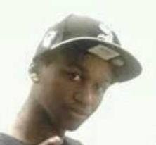 Ridge Smith death by force case in North-charleston, SC