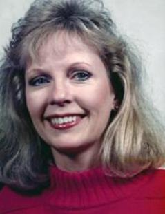 Deborah London death by force case profile photo