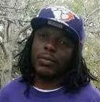 Chad Jerome Bradley death by force case in North-charleston, SC