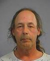 August Dichiara death by force case in Louisville, KY