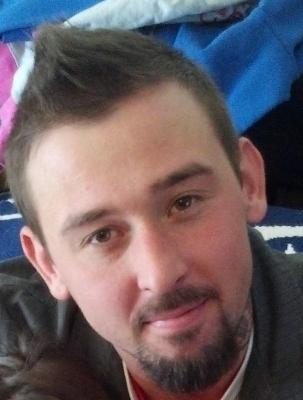 Stephen Skinner death by force case profile photo