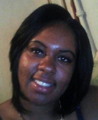 Tanya Lecheyenne James death by force case in Little-river, SC