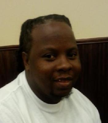 Maurice Wright death by force case in Ridgeland, SC