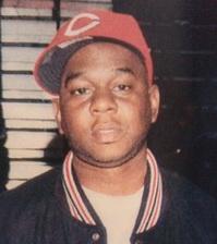 Ty Jenkins death by force case in Eutawville, SC