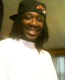 Elijah Mikel death by force case profile photo