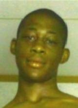 Dontrell Fortune death by force case in Bishopville, SC