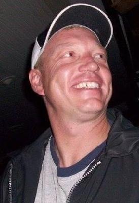 Steven Lee Boone death by force case in West-columbia, SC