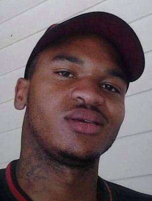 Migeal Ravenell death by force case in Columbia, SC