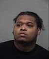 Austin Turner death by force case profile photo