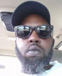 Charles Montgomery death by force case in Charleston, SC