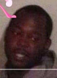 Kevin McClain death by force case in Florence, SC