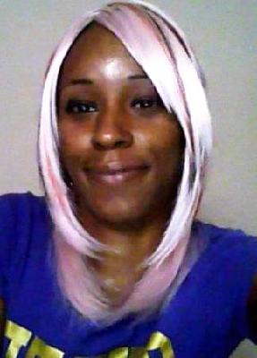 Akawandalis Byrd death by force case profile photo