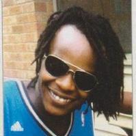 Kwame Campbell death by force case profile photo
