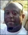 Earl Campbell death by force case profile photo