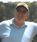 Stephen Morris death by force case in North-augusta, SC