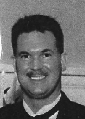 Richard Ellison death by force case profile photo