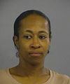 Monica White death by force case profile photo
