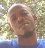 Donald Brown death by force case profile photo